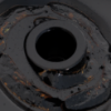 Picture of Bumper Reinforcement