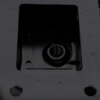 Picture of Bumper Reinforcement