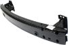 Picture of Bumper Reinforcement