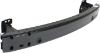 Picture of Bumper Reinforcement