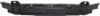 Picture of Bumper Reinforcement