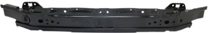 Picture of Bumper Reinforcement