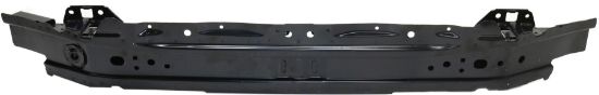 Picture of Bumper Reinforcement