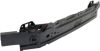 Picture of Bumper Reinforcement