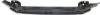 Picture of Bumper Reinforcement
