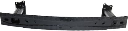 Picture of Bumper Reinforcement