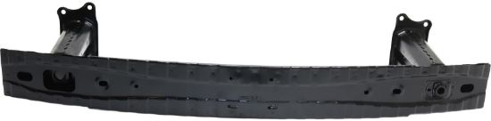 Picture of Bumper Reinforcement