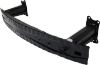 Picture of Bumper Reinforcement