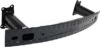 Picture of Bumper Reinforcement