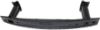 Picture of Bumper Reinforcement