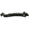 Picture of Bumper Bracket