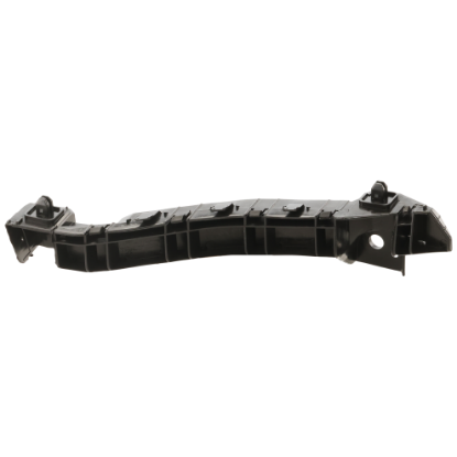 Picture of Bumper Bracket