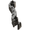 Picture of Bumper Bracket