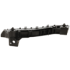 Picture of Bumper Bracket