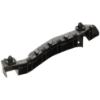 Picture of Bumper Bracket