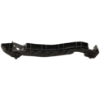 Picture of Bumper Bracket