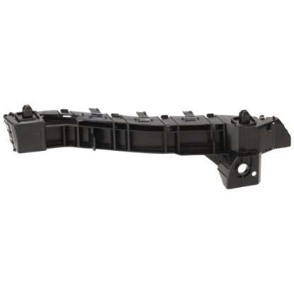 Picture of Bumper Bracket