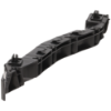 Picture of Bumper Bracket