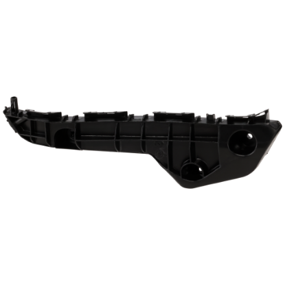 Picture of Bumper Bracket
