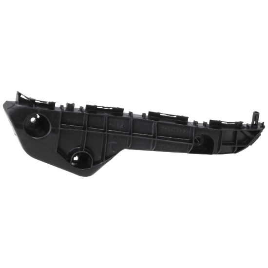 Picture of Bumper Bracket