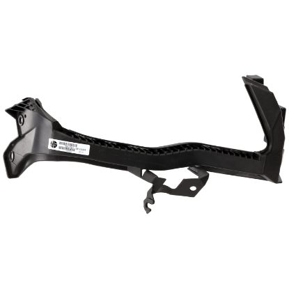 Picture of Bumper Bracket
