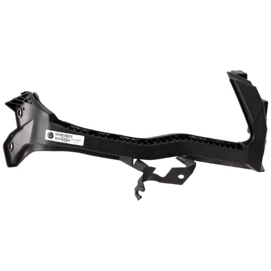 Picture of Bumper Bracket