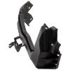 Picture of Bumper Bracket