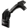 Picture of Bumper Bracket