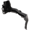 Picture of Bumper Bracket