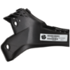 Picture of Bumper Bracket