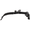 Picture of Bumper Bracket