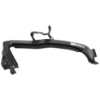 Picture of Bumper Bracket