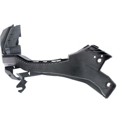 Picture of Bumper Bracket