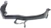 Picture of Bumper Bracket