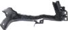 Picture of Bumper Bracket