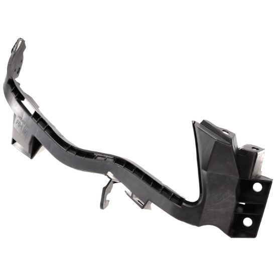 Picture of Bumper Bracket