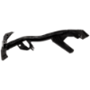 Picture of Bumper Bracket