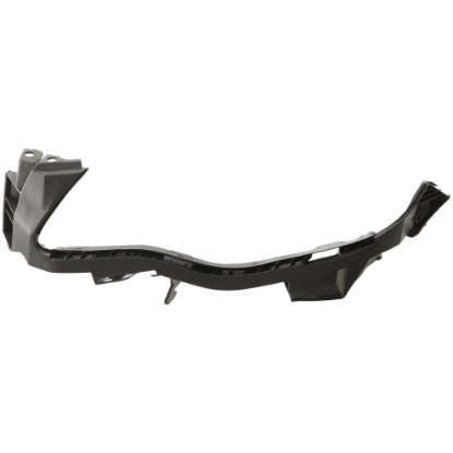 Picture of Bumper Bracket