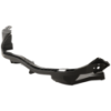 Picture of Bumper Bracket