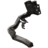 Picture of Bumper Bracket