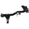 Picture of Bumper Bracket