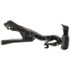 Picture of Bumper Bracket