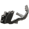 Picture of Bumper Bracket