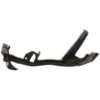 Picture of Bumper Bracket
