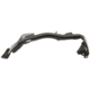 Picture of Bumper Bracket