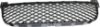 Picture of Bumper Grille