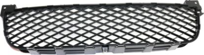 Picture of Bumper Grille