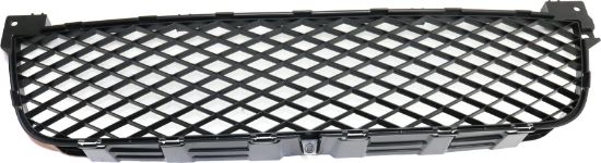 Picture of Bumper Grille