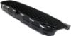 Picture of Bumper Grille