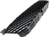 Picture of Bumper Grille